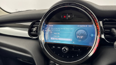 MINI Hatchback 1.5 Cooper Classic II 5dr Petrol Hatchback